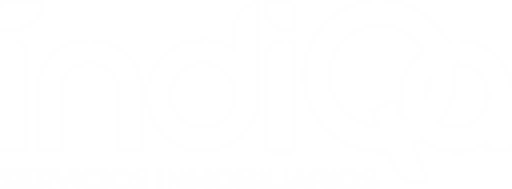 Agencia de Marketing y Publicidad Local 3 INDIQA