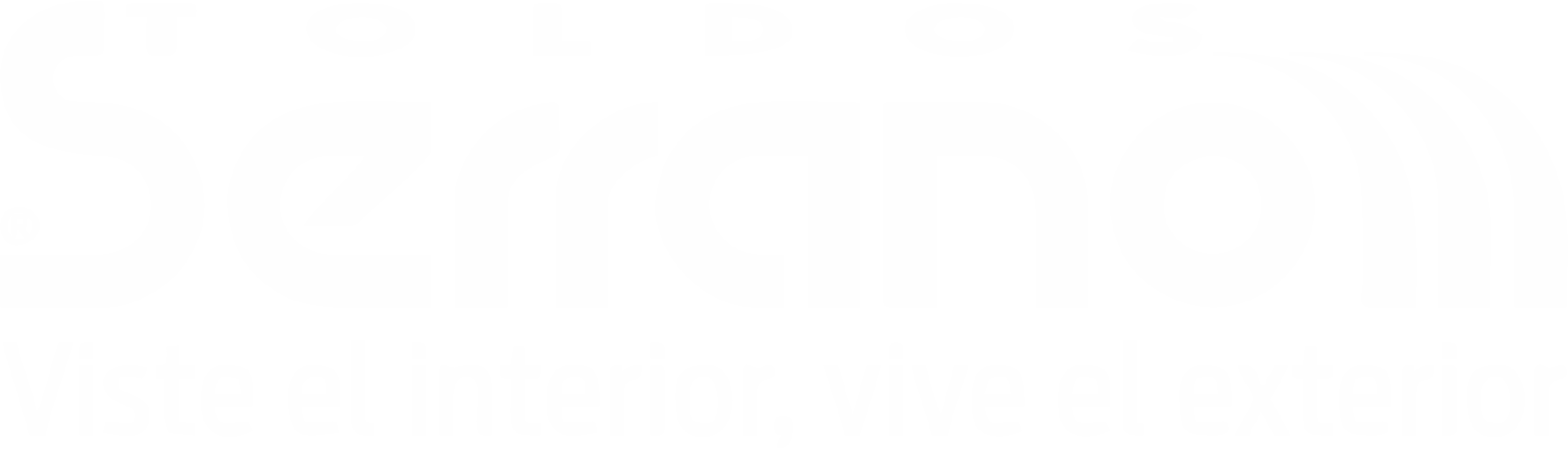 Agencia de Marketing y Publicidad Local 5 TOLDOS