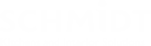 logo schmidt