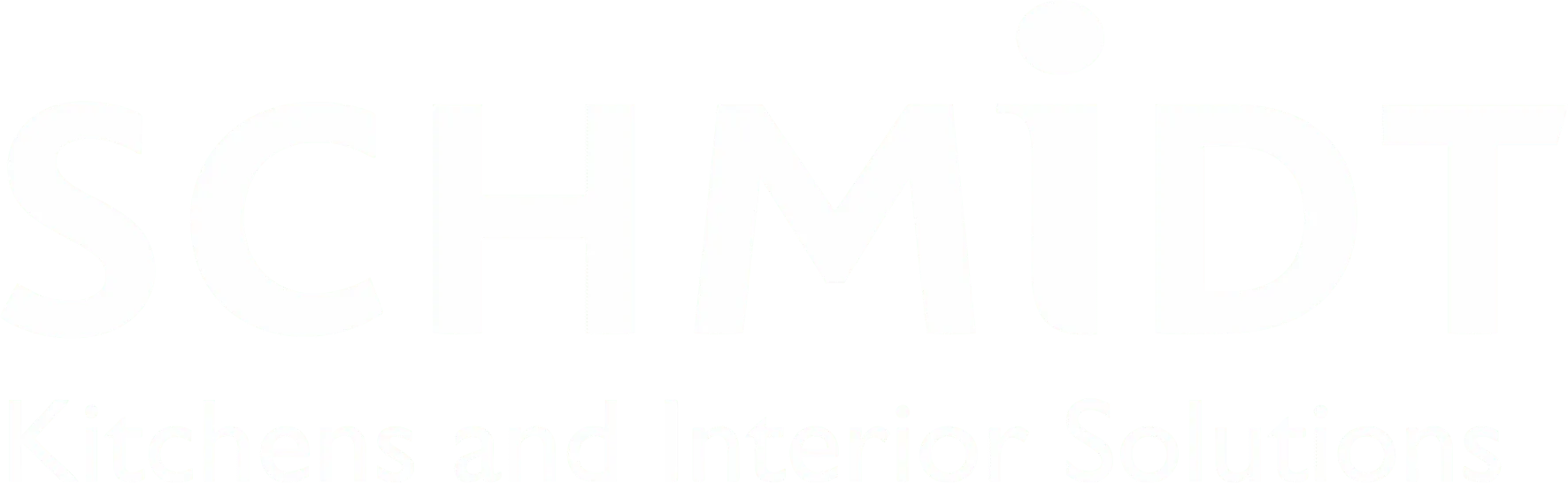 logo schmidt
