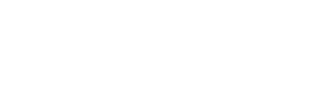 lujama logo
