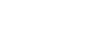 Agencia de Marketing y Publicidad 6 lujama logo