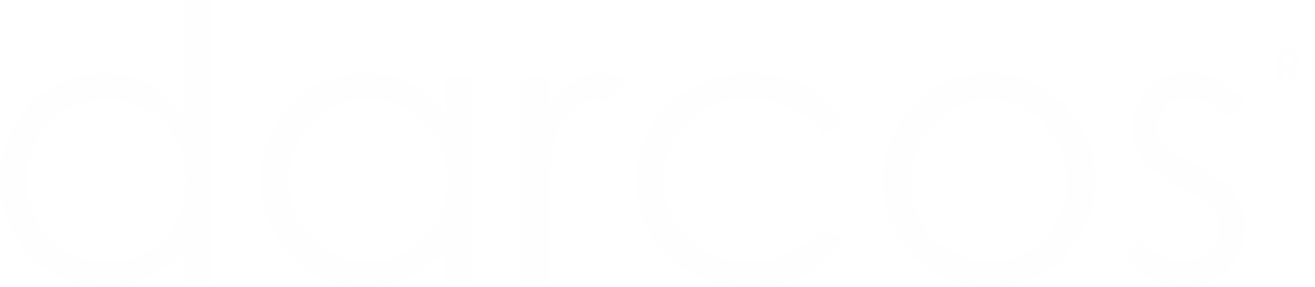 Agencia de Marketing y Publicidad Local 1 logo darcos