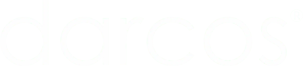 logo darcos