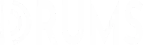 Drums Agency, la agencia de marketing negocios locales