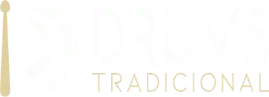 Logotipo Drums Publicidad Tradicional. Agencia especializada en Publicidad Tradicional Medios Locales