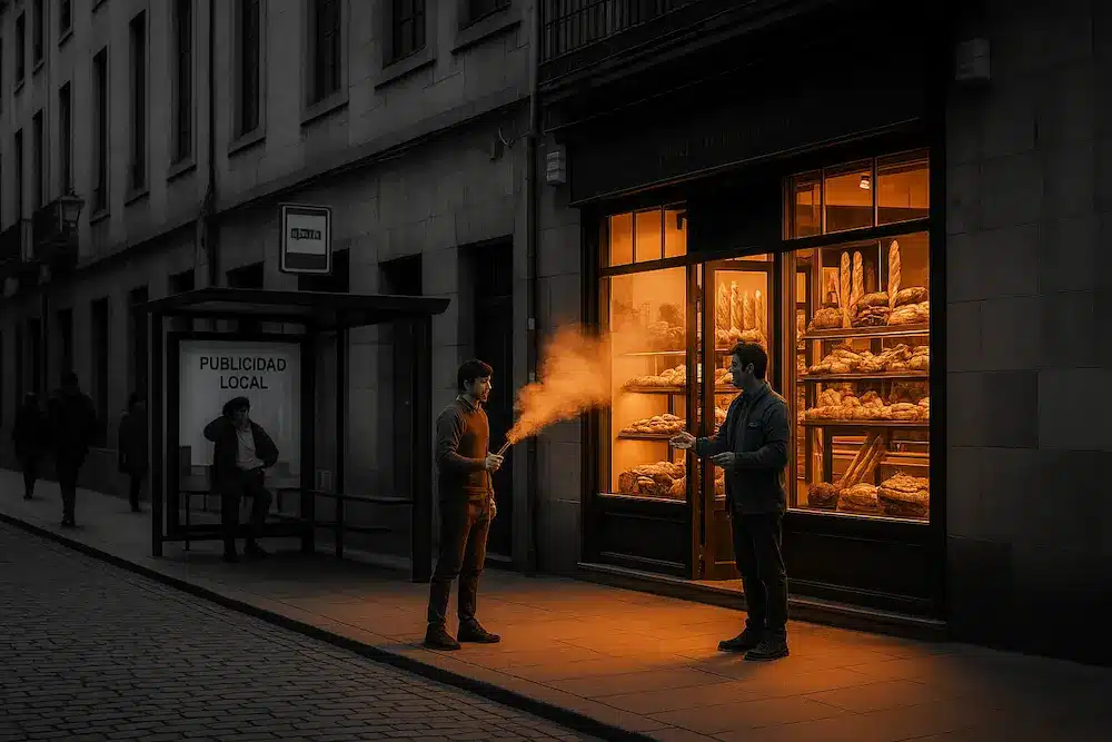 ChatGPT Image 13 nov 2025 17 24 46