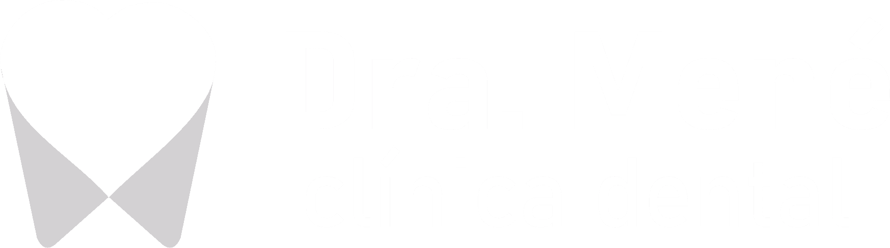 Agencia de Marketing y Publicidad Local 4 LOGO MENE