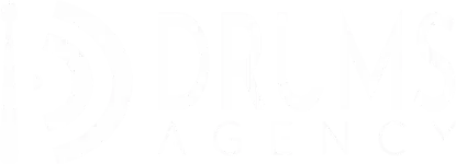 Drums Agency, la agencia que da ritmo a tu negocio local con estrategias de marketing y publicidad.