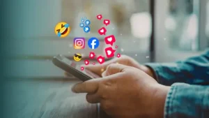 Publicidad en Instagram y Facebook para negocios. Porque publicar y anunciarse no es lo mismo.