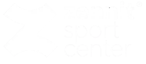 sport 1 e1774447447905