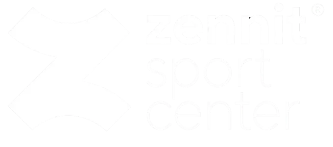 Agencia de Marketing y Publicidad Local 6 sport 1 e1774447471965