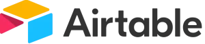 Agencia de Inteligencia Artificial 19 airtable 1