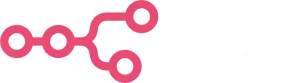 Agencia de Inteligencia Artificial 22 n8n pinkwhite 2