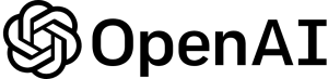 Agencia de Inteligencia Artificial 17 openai wordmark