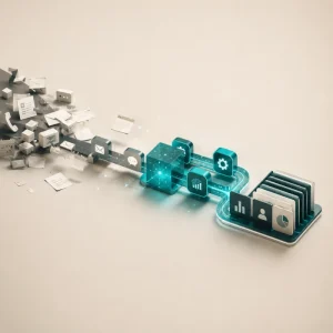 Drums Agency Marketing Automation